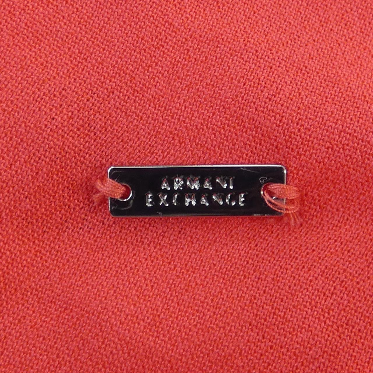 アルマーニ エクスチェンジ ARMANI EXCHANGE ワンピース