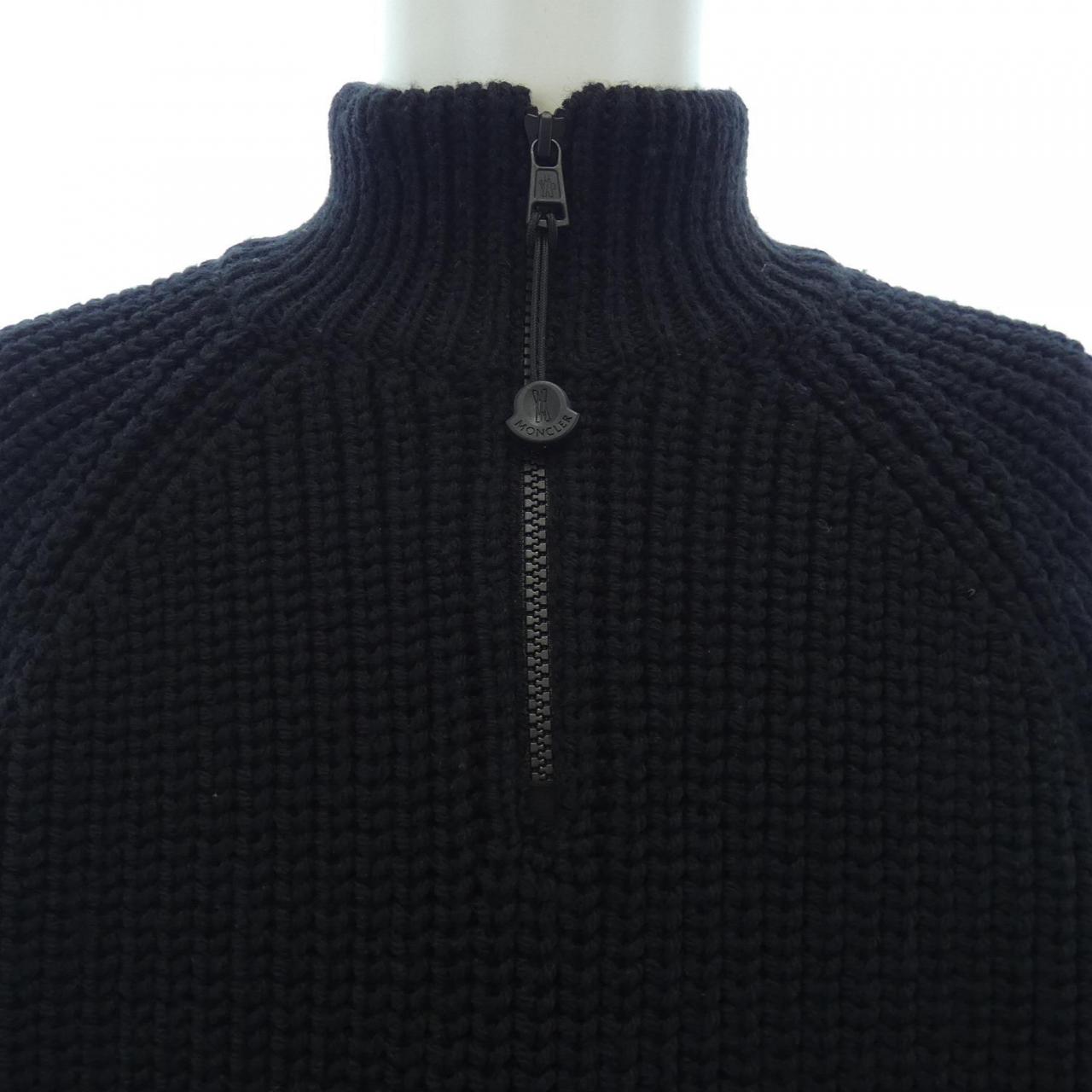 モンクレール ジーニアス MONCLER GENIUS ニット