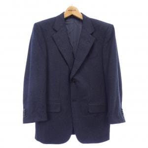 RAVAZZOLO ジャケット