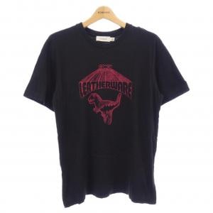 コーチ COACH Tシャツ