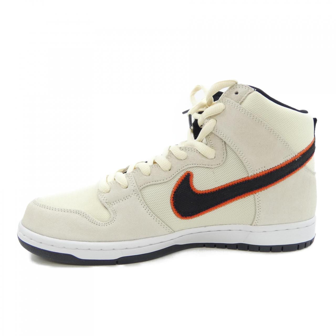 ナイキ NIKE シューズ
