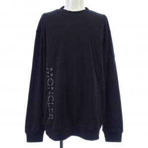 モンクレール MONCLER トップス