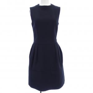 フォクシーニューヨーク FOXEY NEW YORK ワンピース
