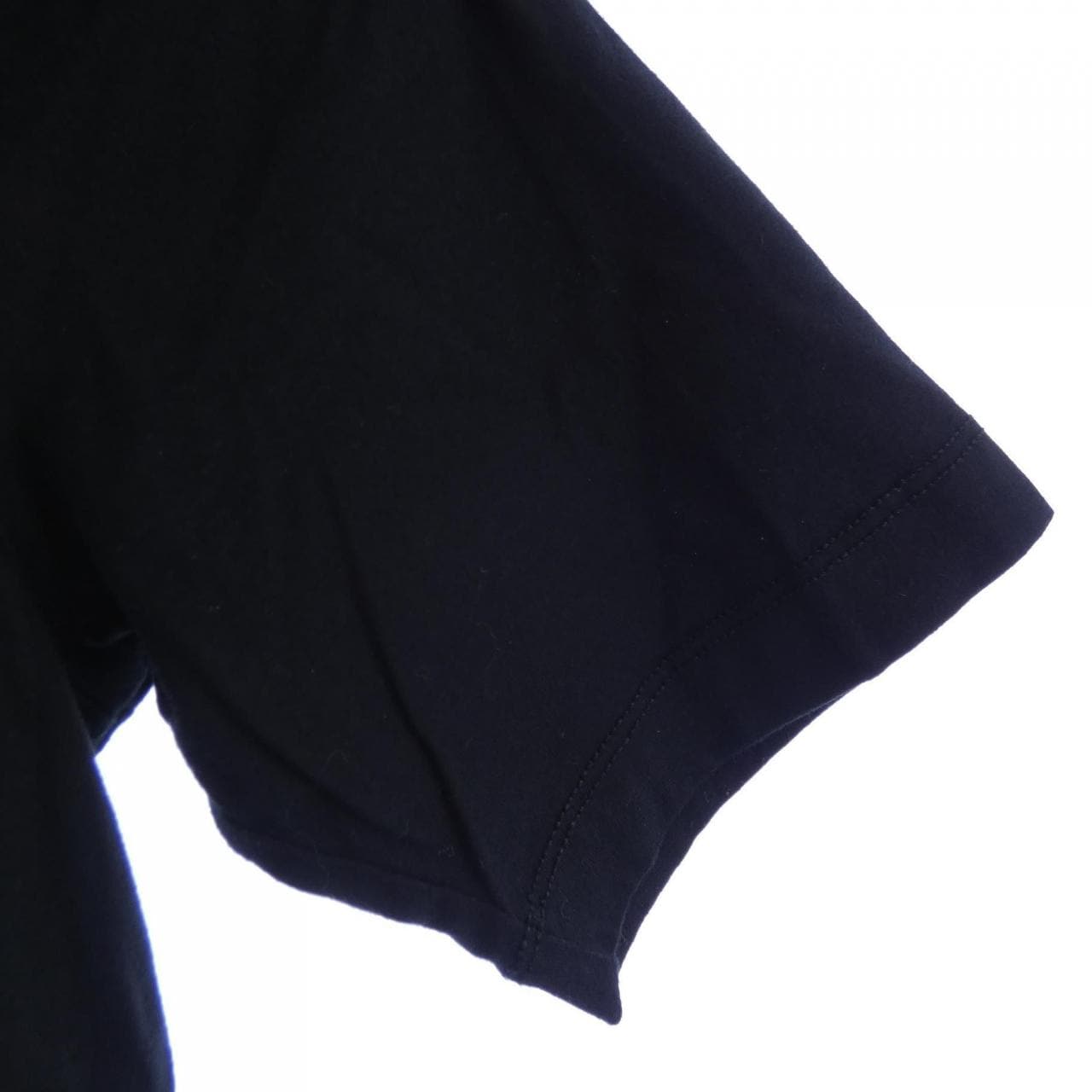 ディースクエアード DSQUARED2 Tシャツ