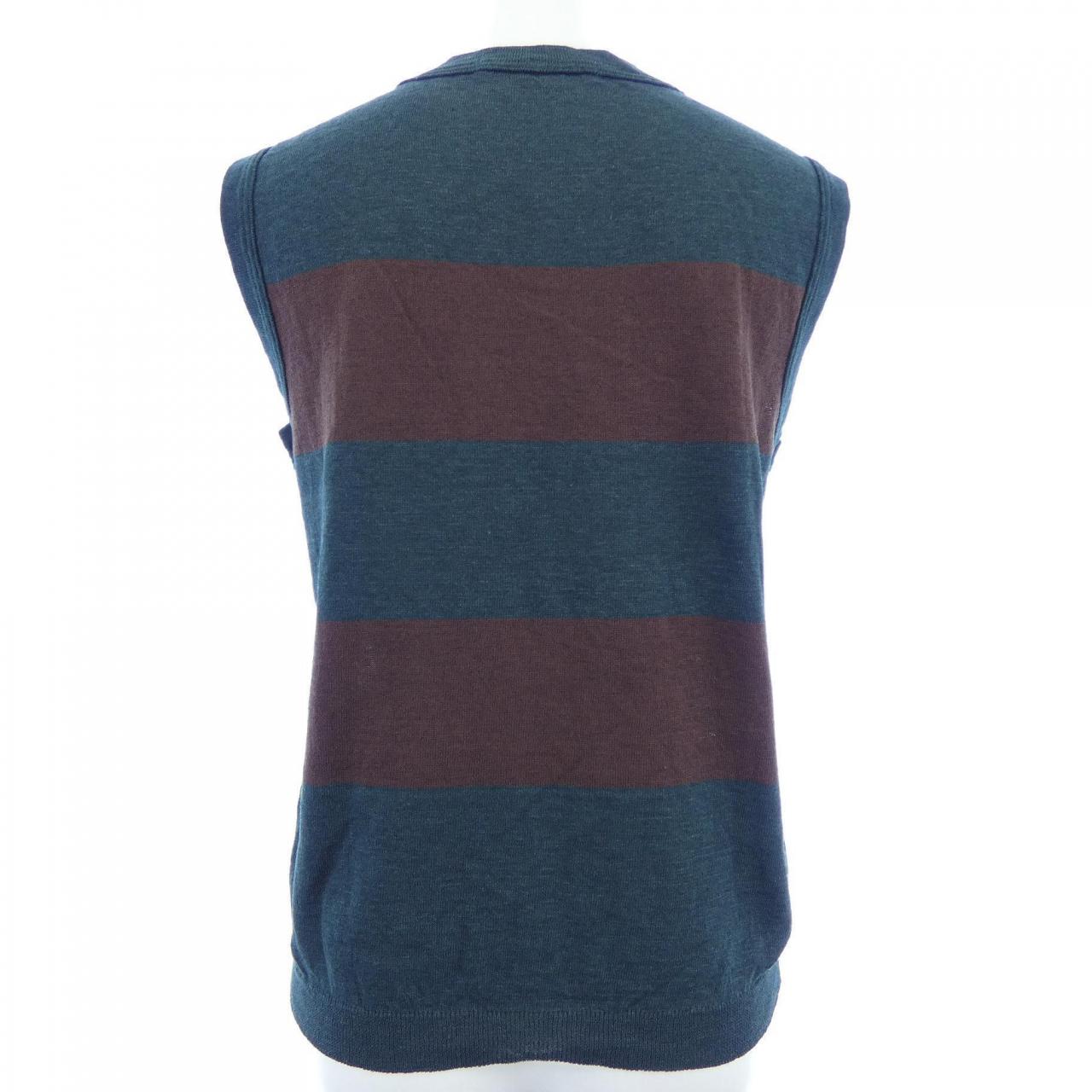 フォーティーファイブアールピーエム 45 RPM 5068034 トップス