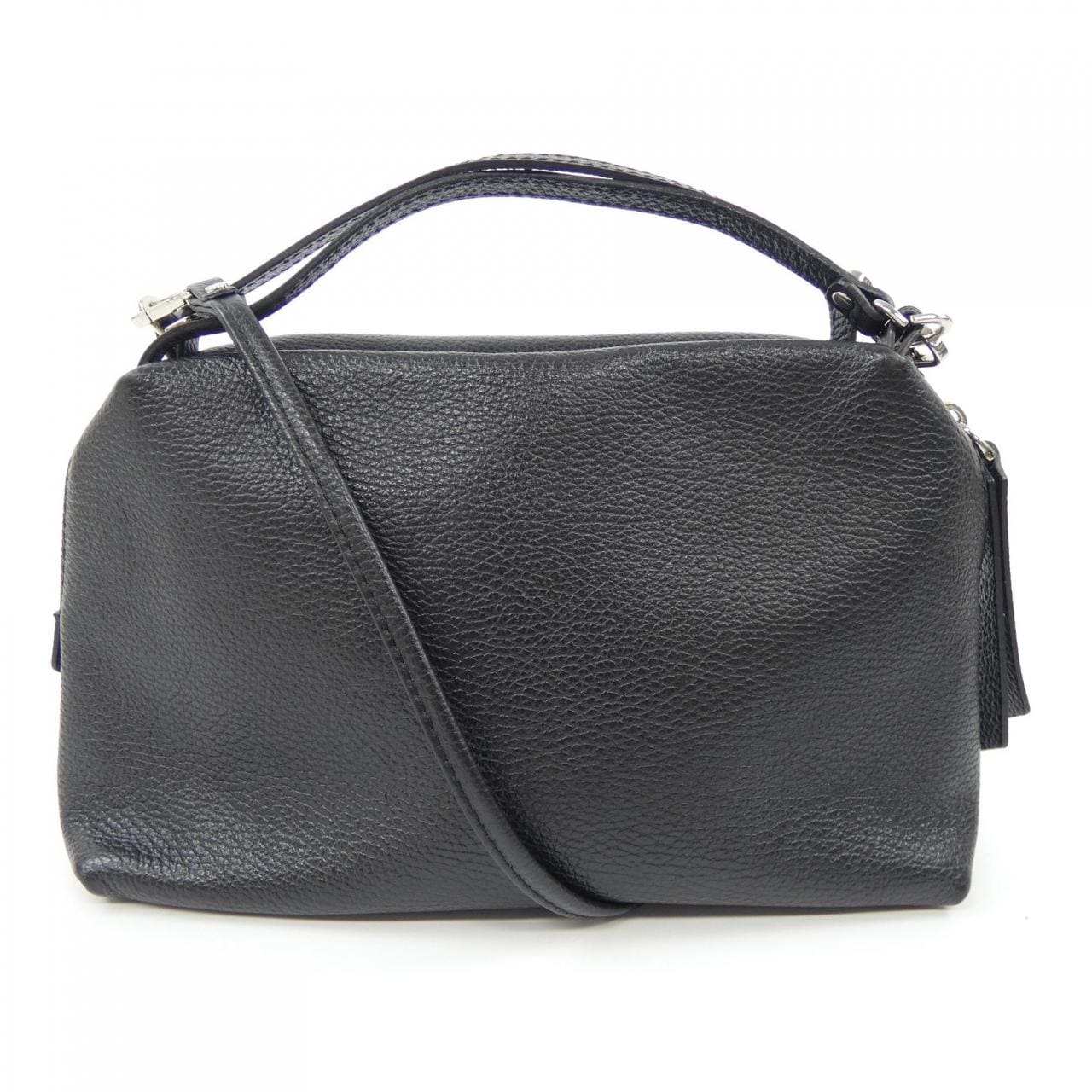 ジャンニキアリーニ GIANNI CHIARINI BAG
