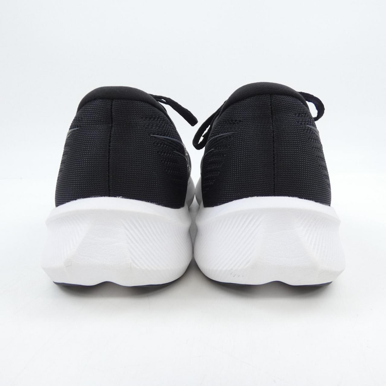 アシックス ASICS 1011B968 スニーカー