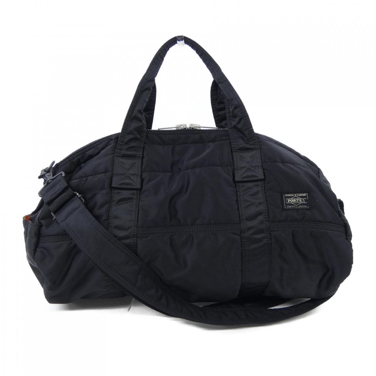 ポーター PORTER BAG