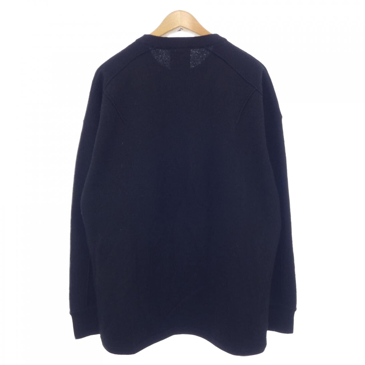 ワイスリー Y-3 ニット