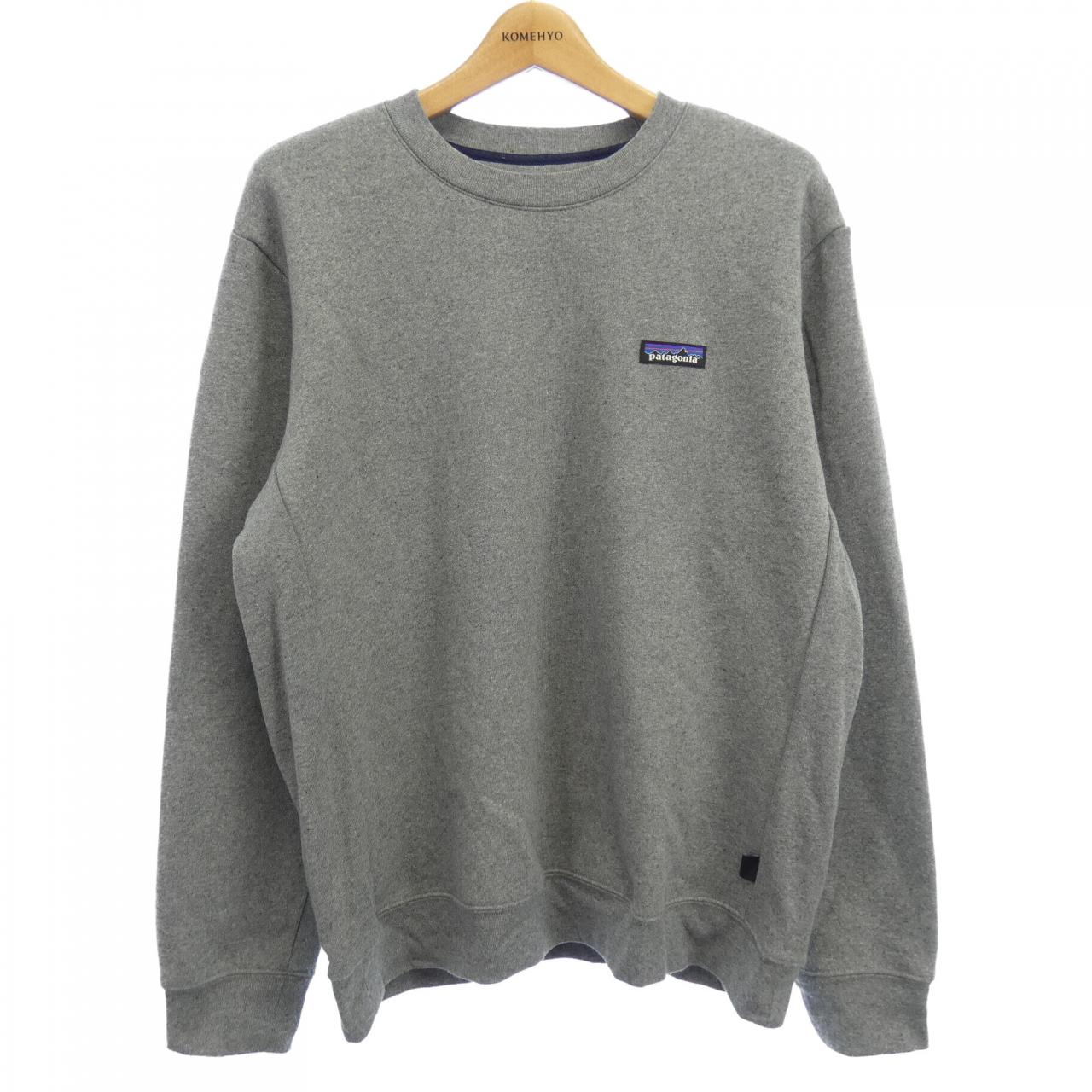 パタゴニア PATAGONIA 39627 トップス