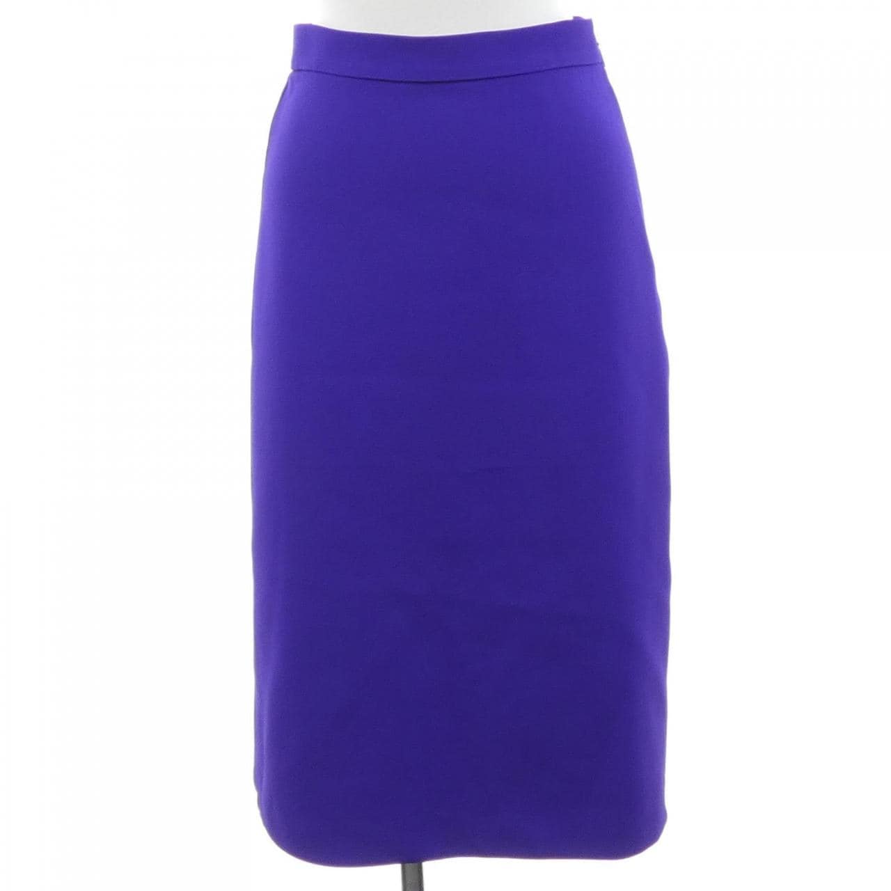 グッチ GUCCI 602885 ZAD88 スカート