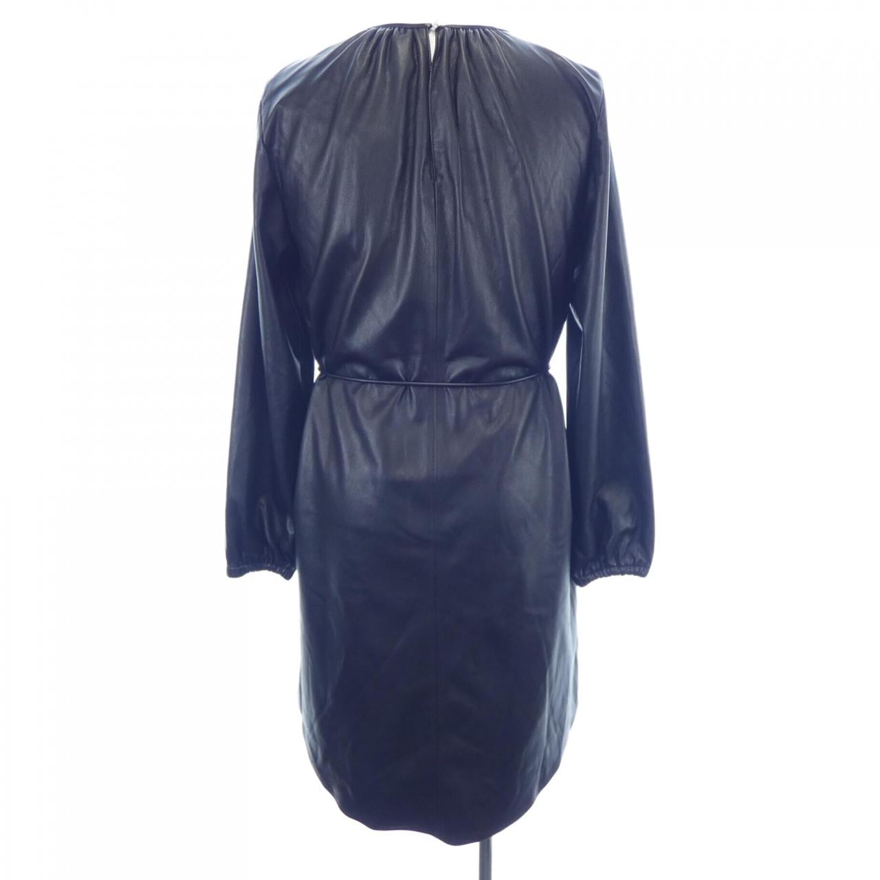 ボス BOSS ワンピース