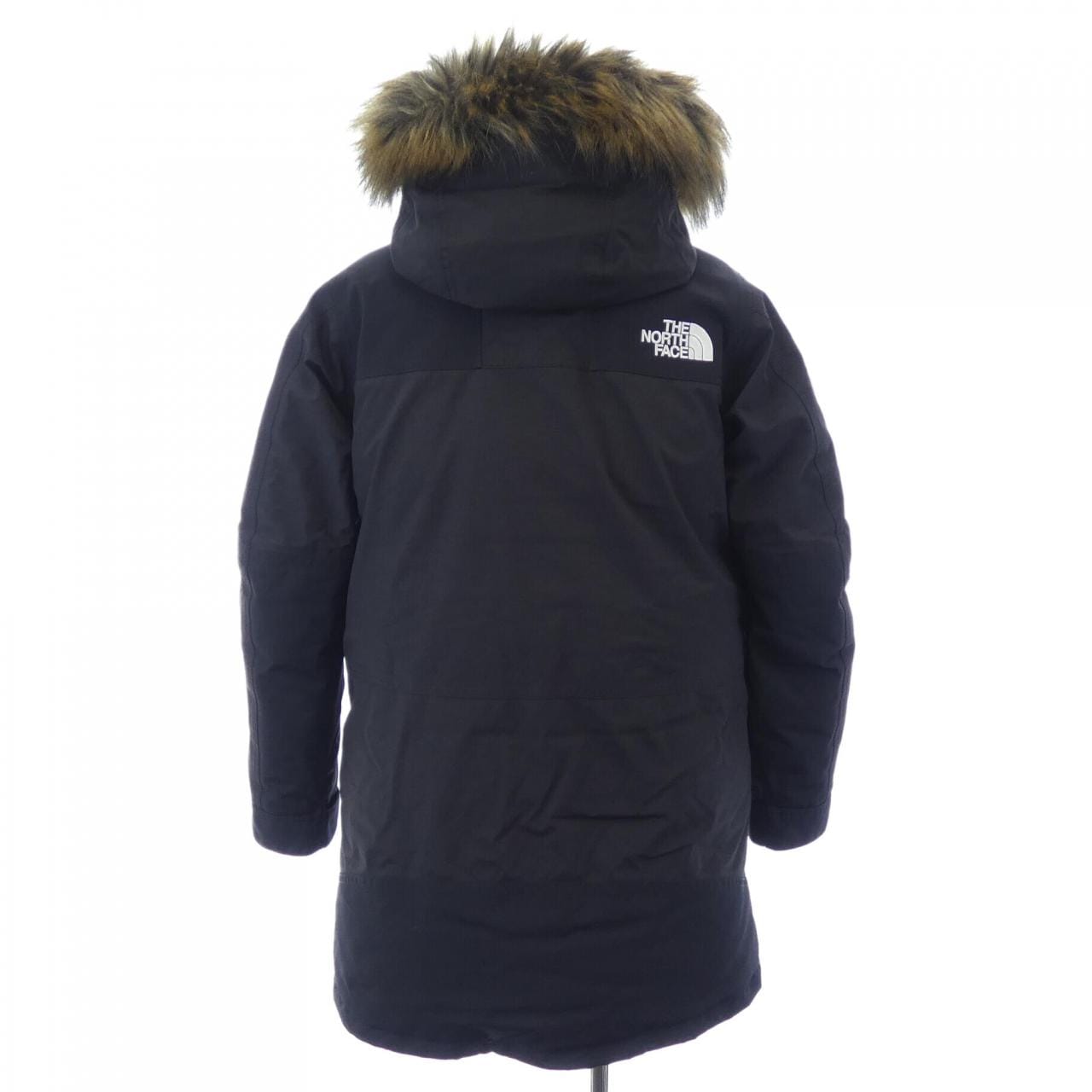 ザノースフェイス THE NORTH FACE NDW91935 ダウンコート