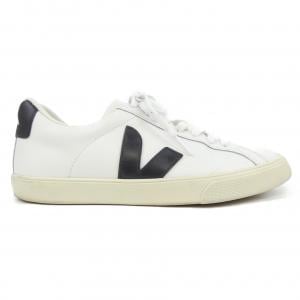 ヴェジャ VEJA スニーカー