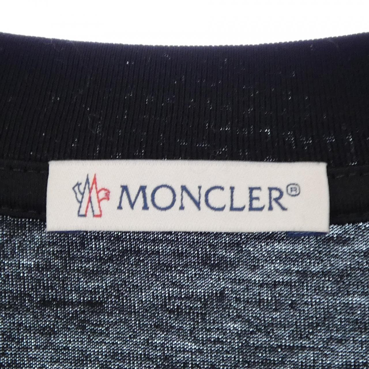 モンクレール MONCLER Tシャツ