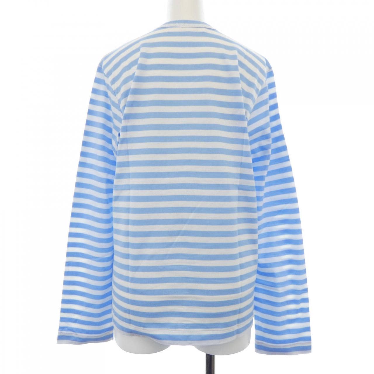 プレイコムデギャルソン PLAY COMME des GARCONS AZ-T277 Tシャツ