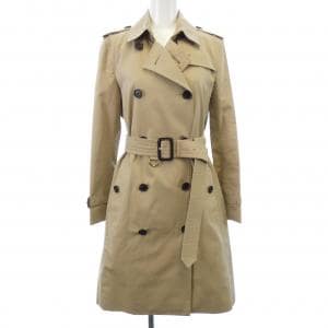 バーバリー BURBERRY KENSINGTON 39004581 トレンチコート