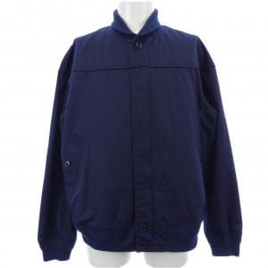 マックレガー McGREGOR ブルゾン