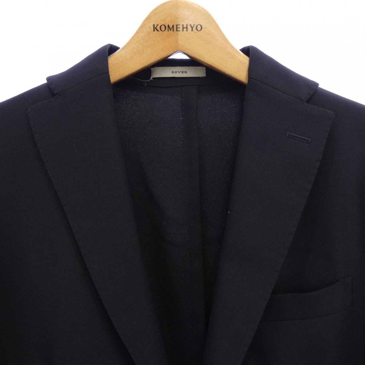 ボリオリ BOGLIOLI ジャケット