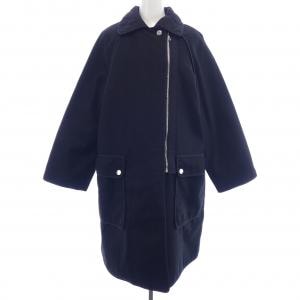 エルメス HERMES クルードセル 2H0106DG コート