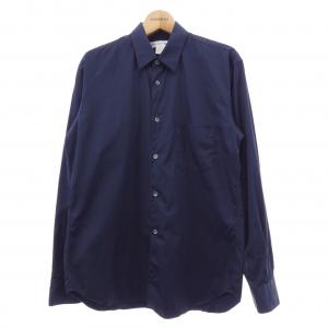 コムデギャルソンシャツ COMME des GARCONS SHIRT CDGS2PL シャツ