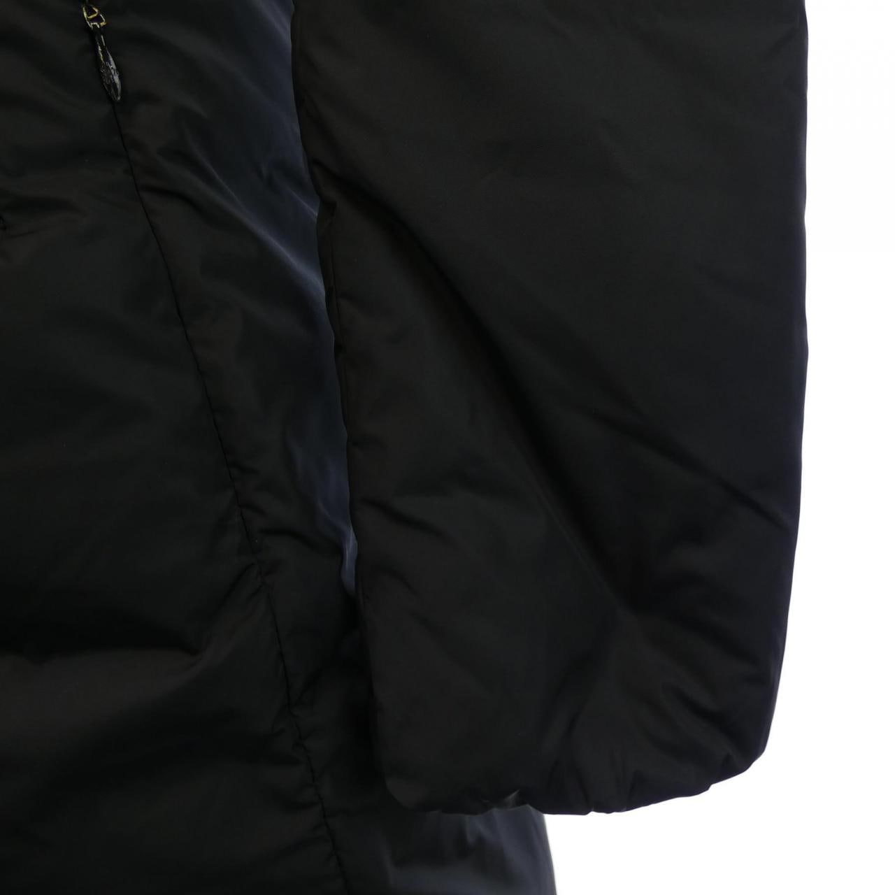 モンクレール MONCLER NIM ダウンコート