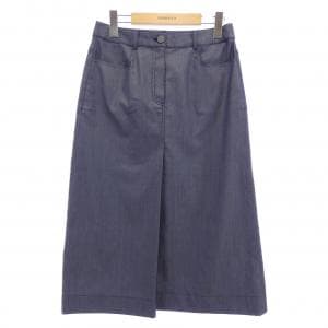 セオリーリュクス Theory luxe 03-3307308 スカート