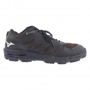 ミズノ MIZUNO WAVE GAZELL3 GTX スニーカー