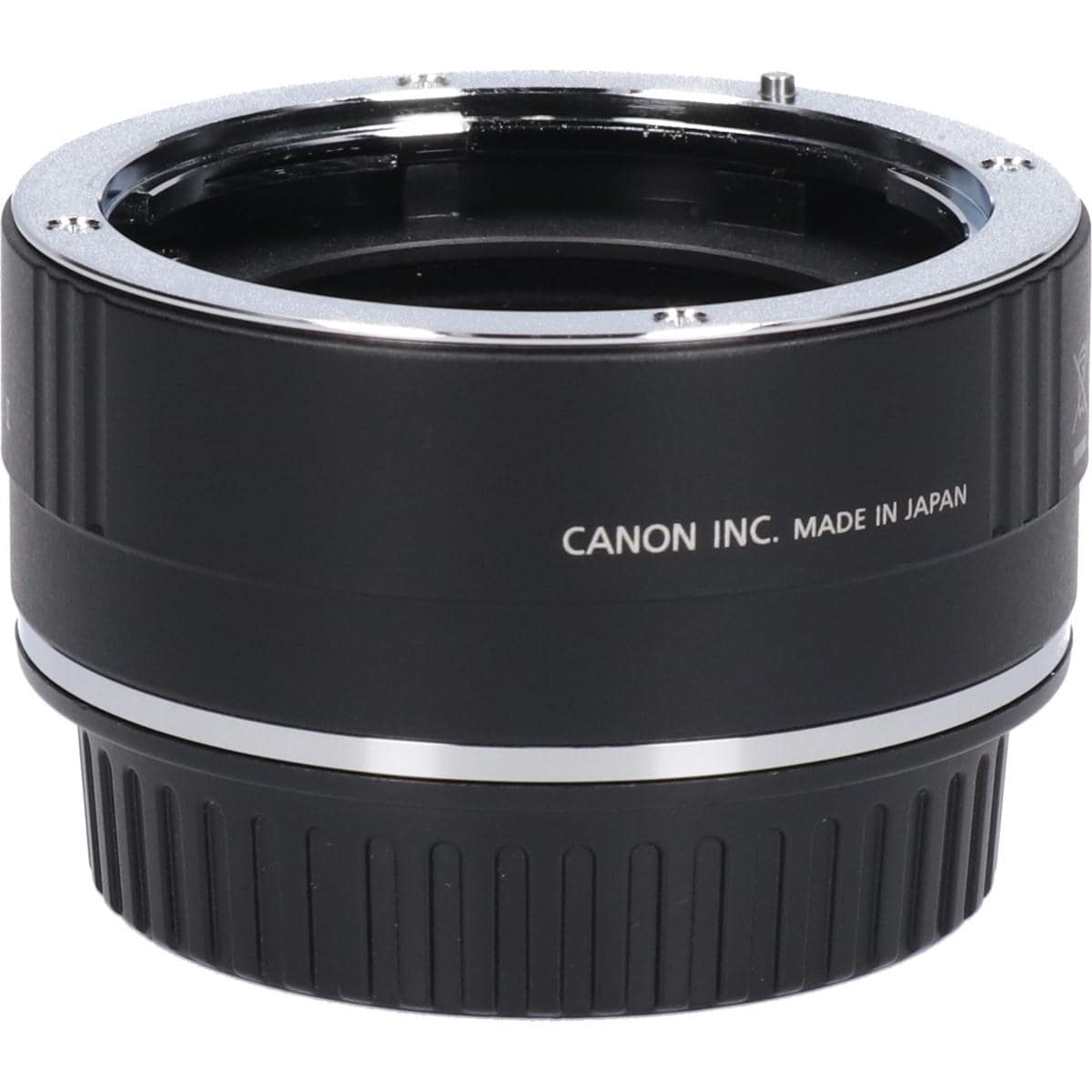 ＥＦ２５ＩＩ