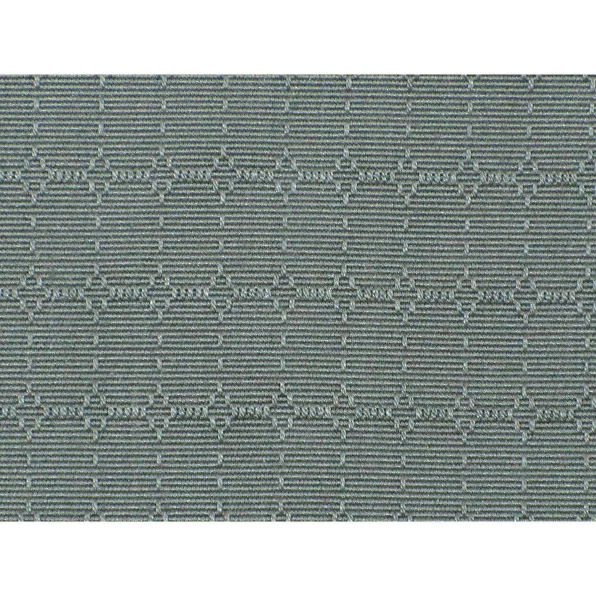 【未使用品】角帯　綴織