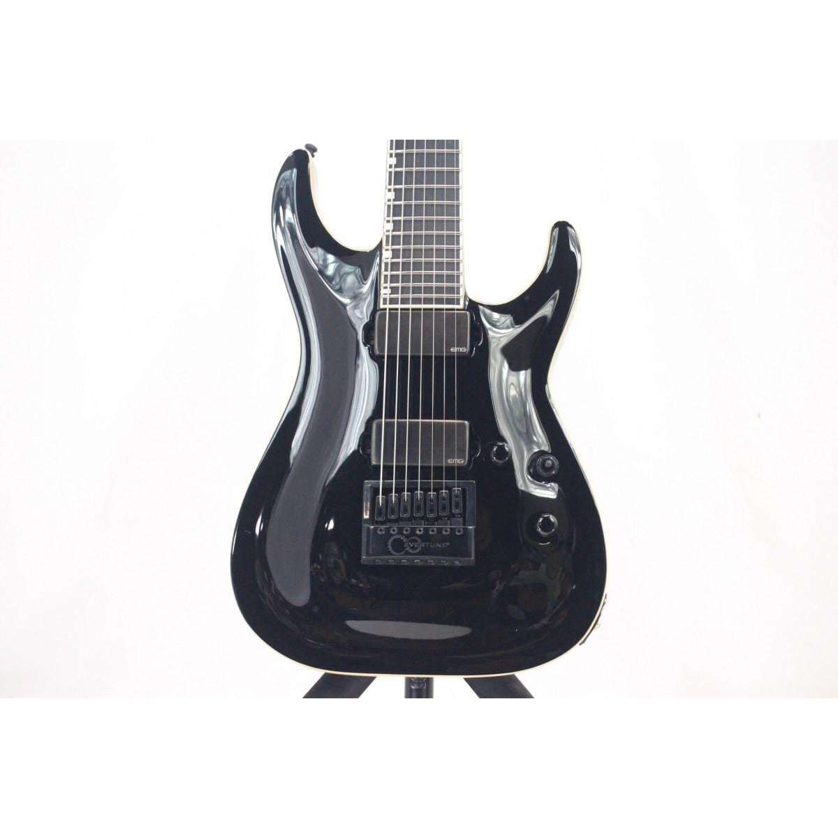 Ｅ－ＩＩ　ＨＯＲＩＺＯＮ　ＮＴ－７　ＥＴ