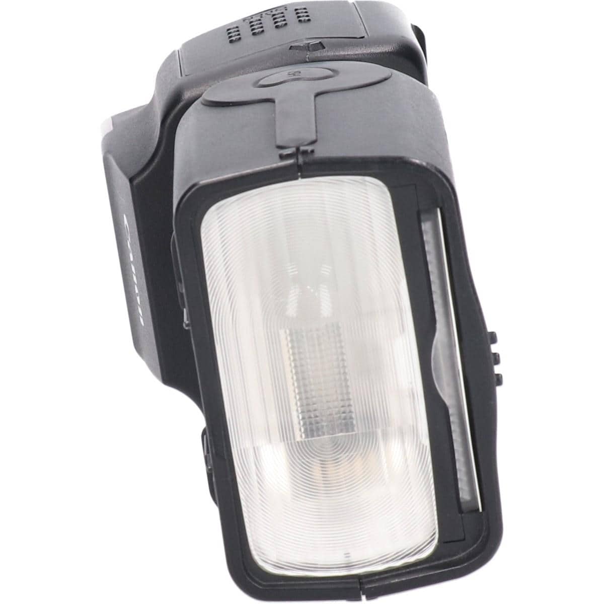 ４３０ＥＸ　ＩＩＩ－ＲＴ