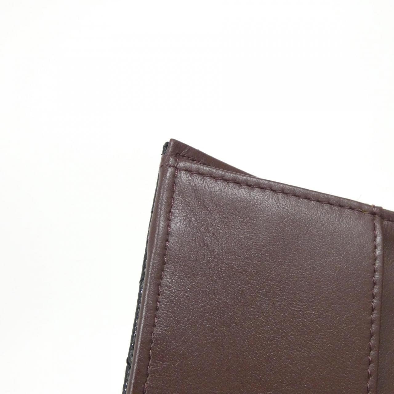 シャネル タイムレスクラシック ライン AP0230 財布