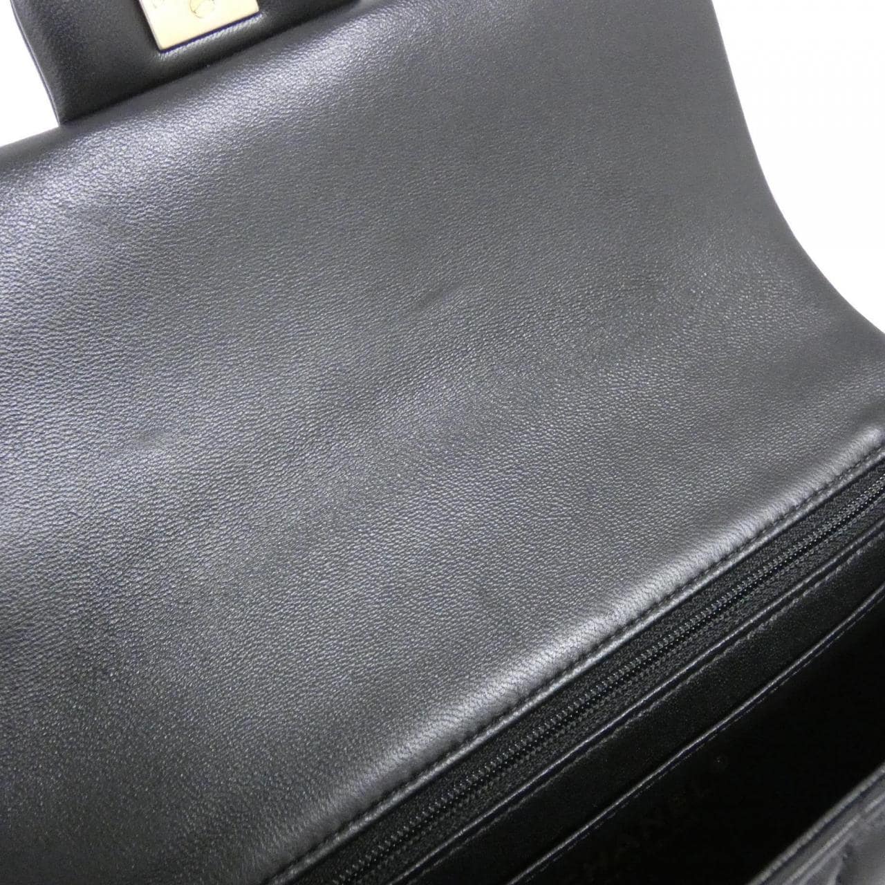 シャネル AS2431 バッグ