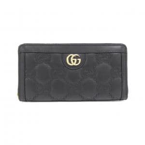 グッチ 723784 UM8IG 財布