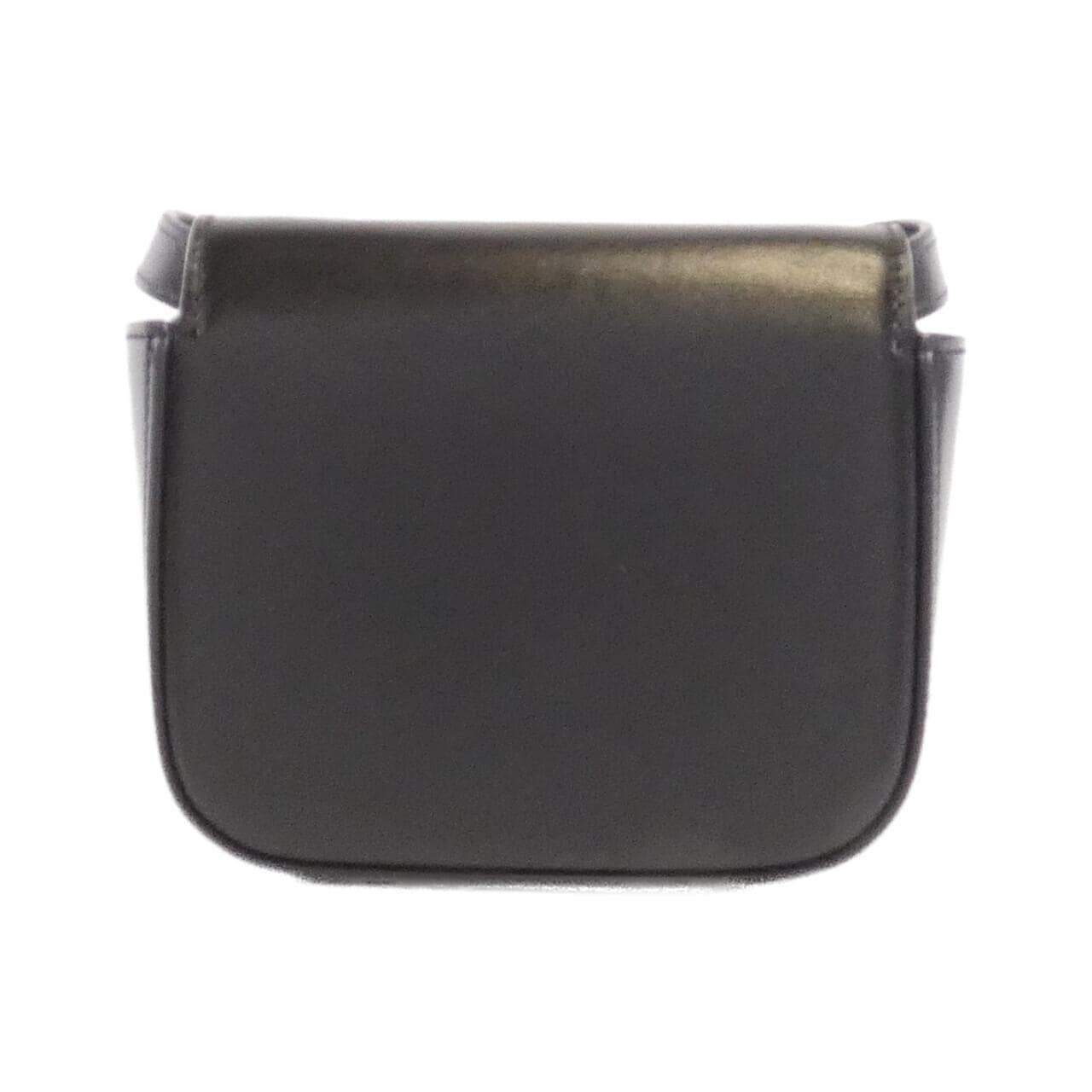 セリーヌ ミニ クロード 10I513DPV ショルダーバッグ