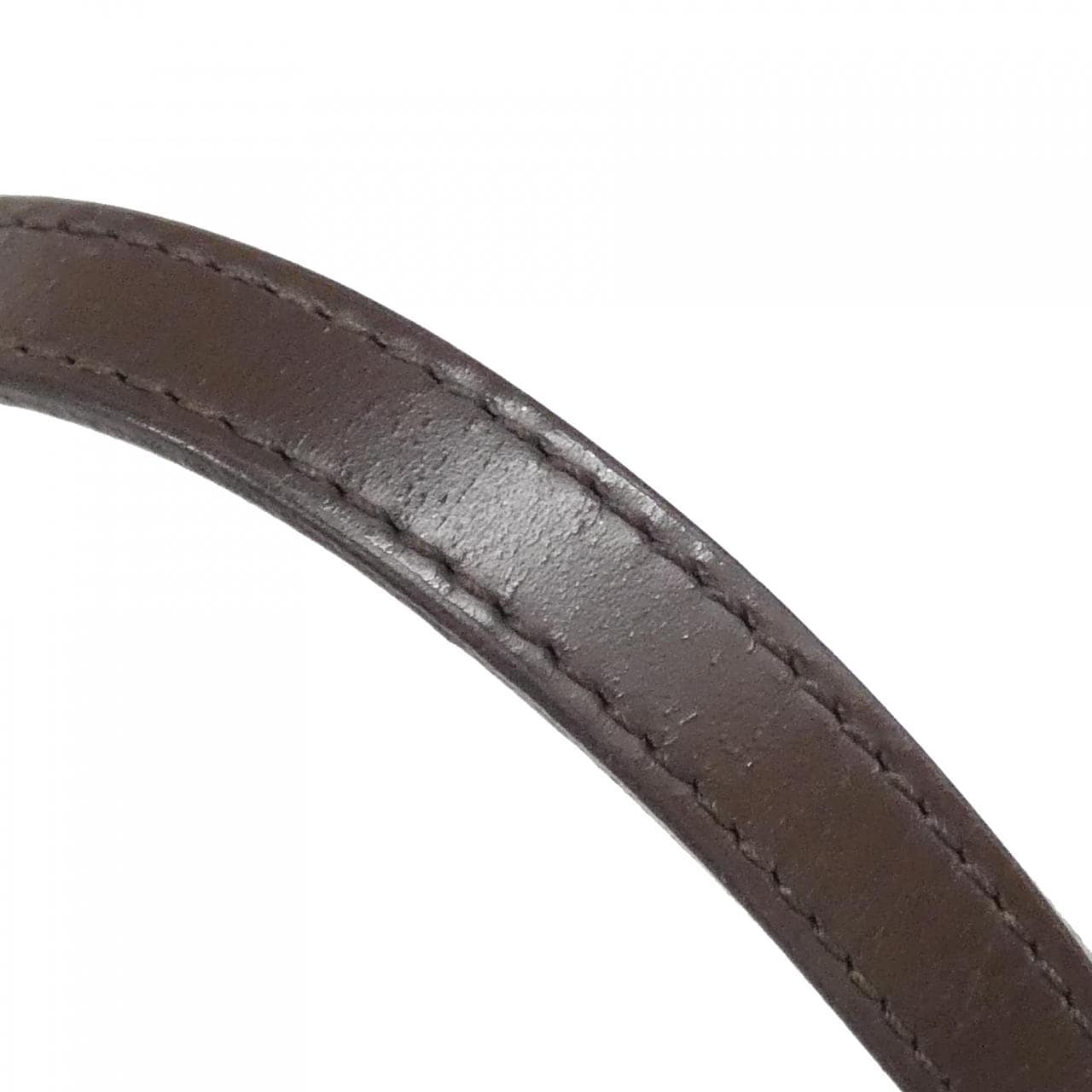 ルイヴィトン ダミエ パピヨン 26cm N51304 バッグ