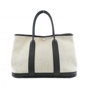 エルメス ガーデン パーティ 30cm 066745CK バッグ