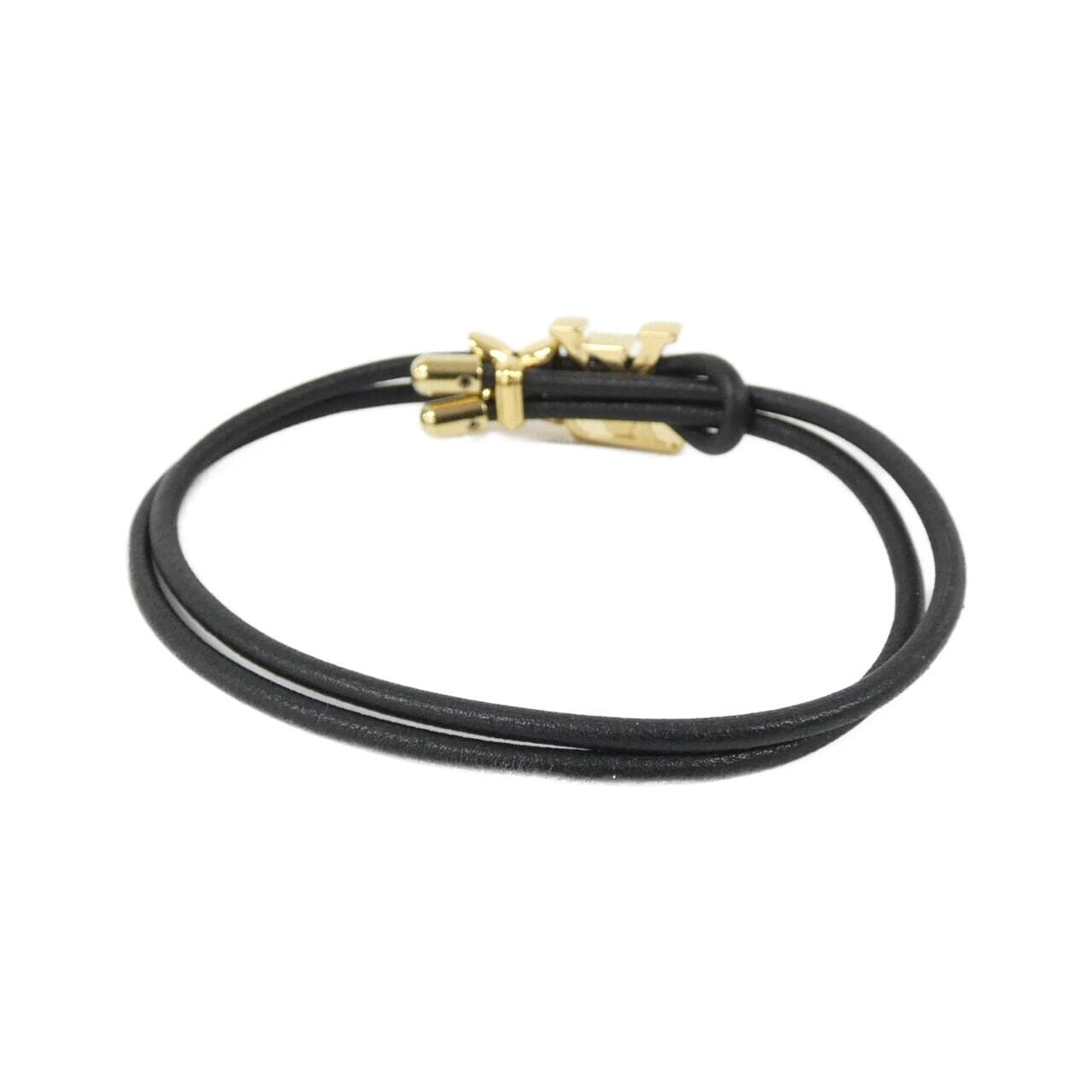 ルイヴィトン ブレスレット LVブルーム M8142Z ブレスレット