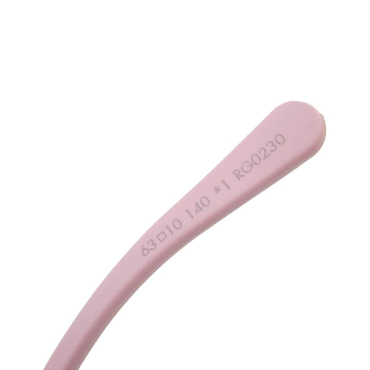 ルイヴィトン LVエスカル Z1330E サングラス