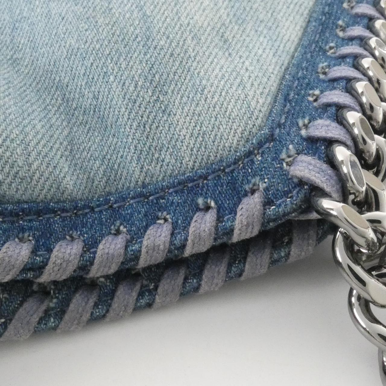 ステラマッカートニー 261063 W9944 バッグ