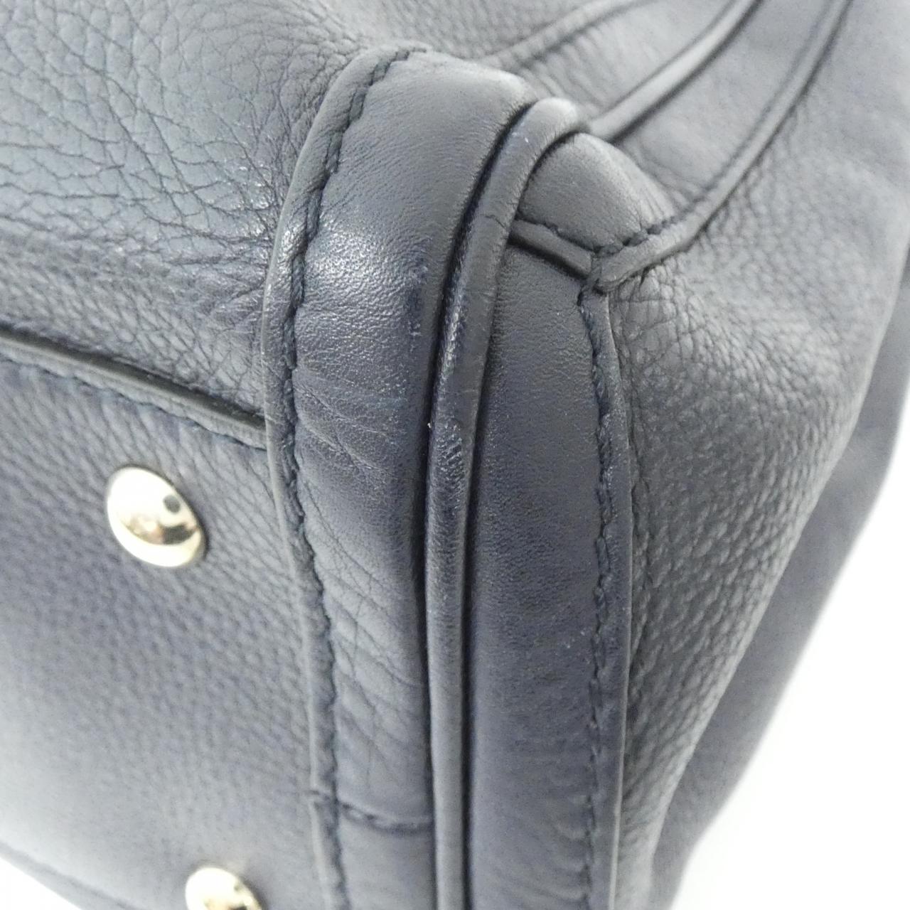 グッチ 269945 ショルダーバッグ