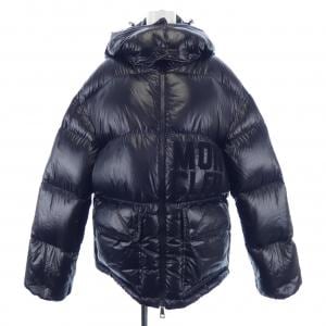 モンクレール MONCLER ダウンジャケット