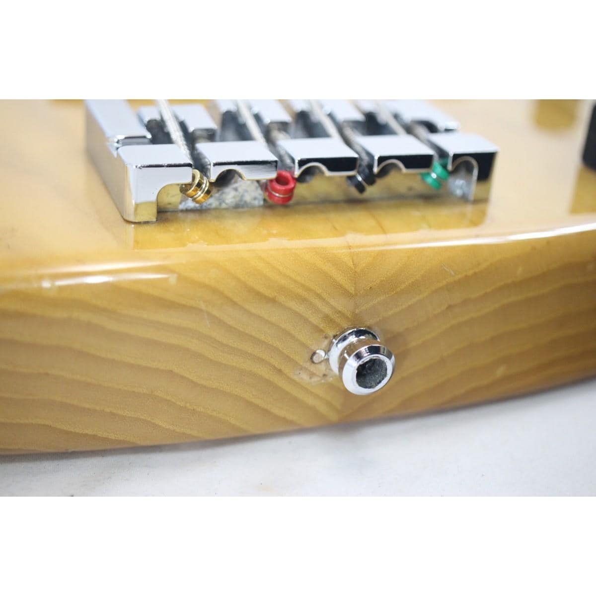 ＥＳＰ　　ＡＰ
