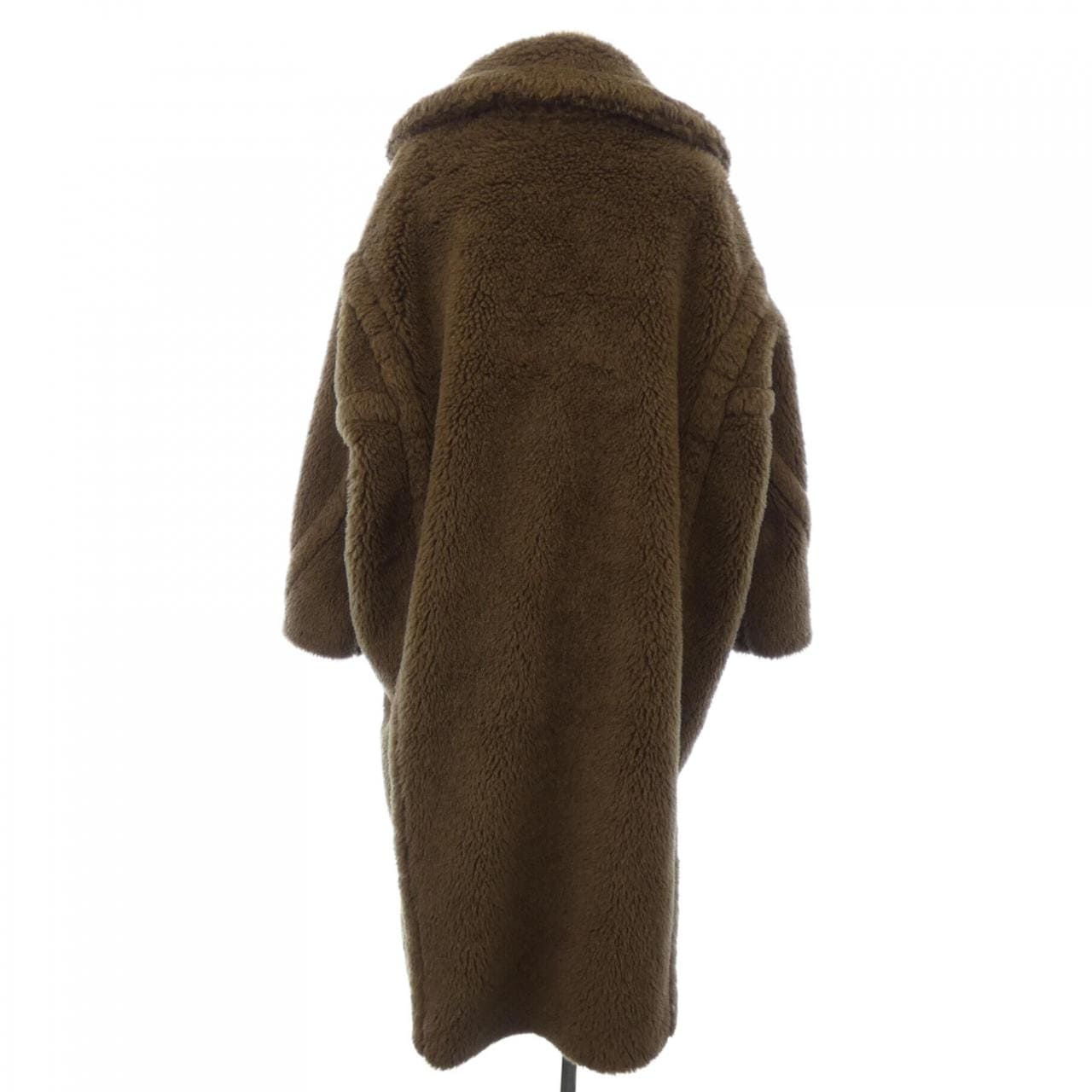 Max Mara) 外套
