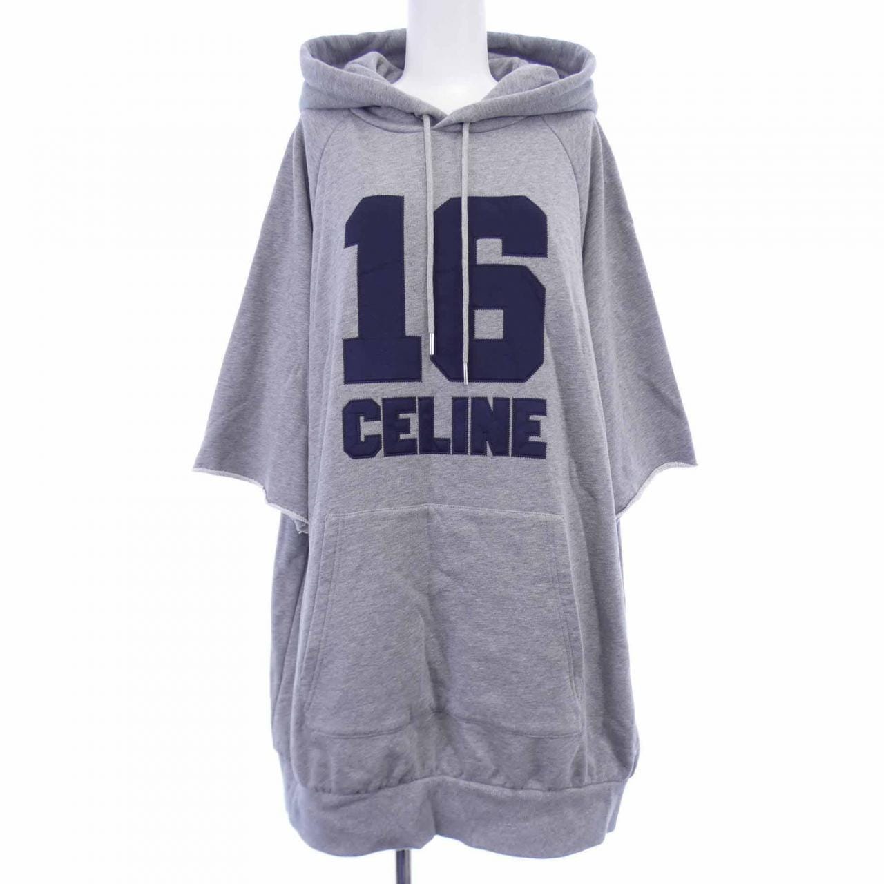 CELINE琳 連PARKER