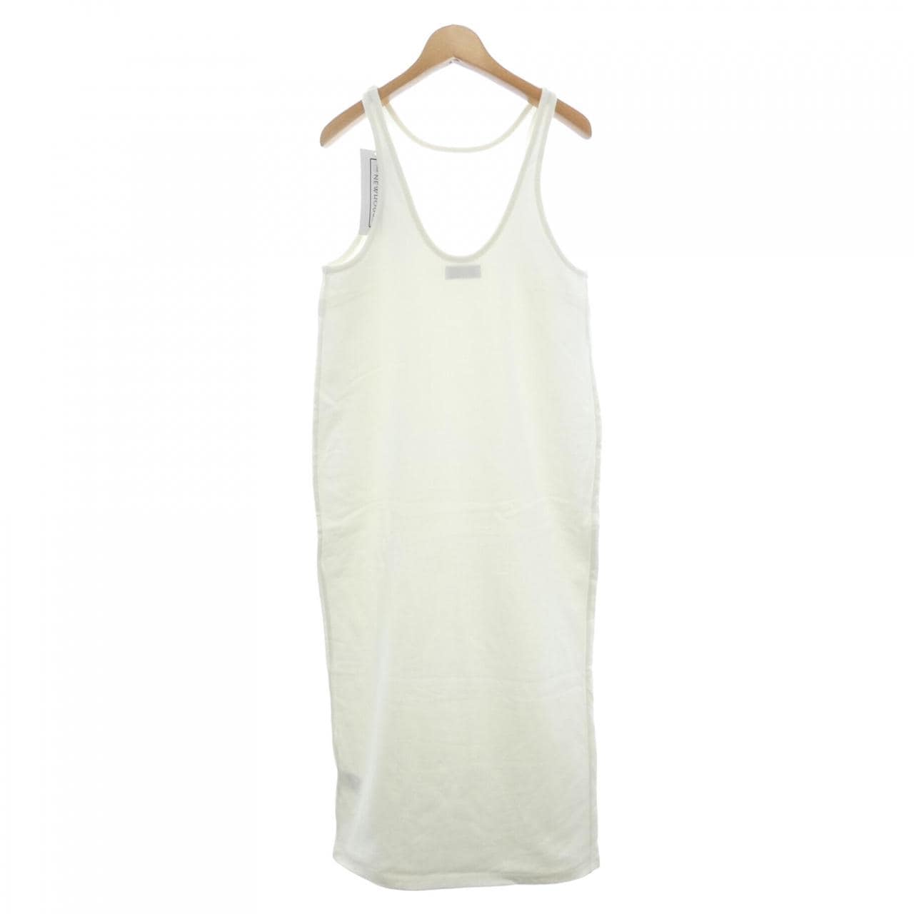 ザニューハウス THE NEWHOUSE ワンピース