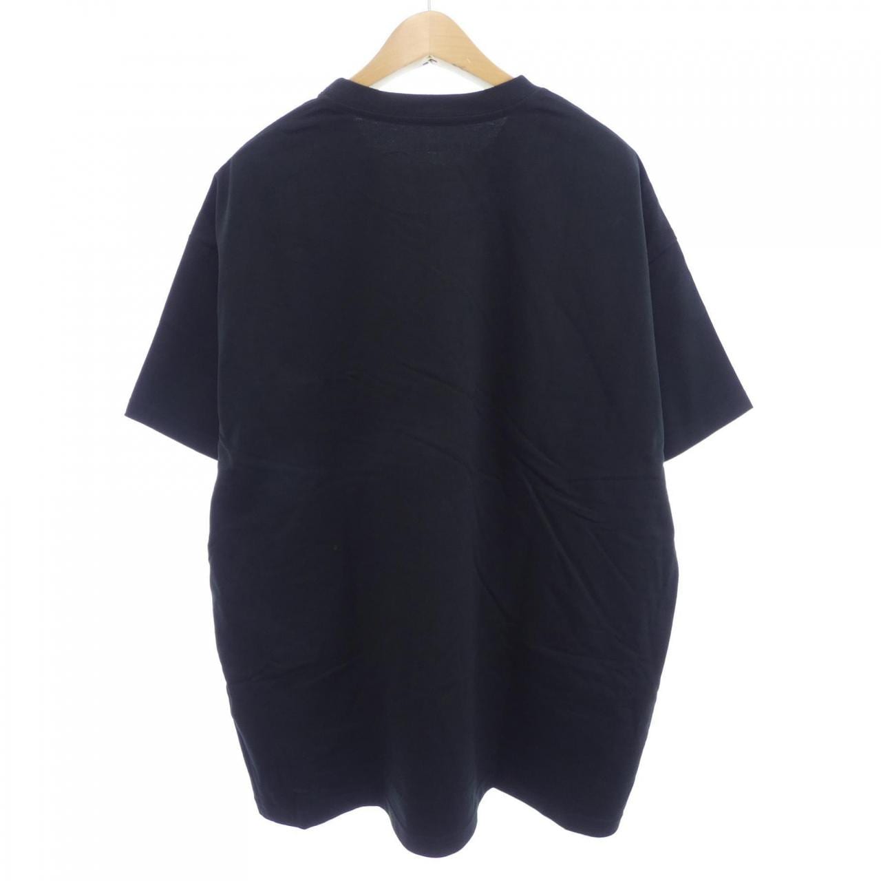 BROADER Tシャツ