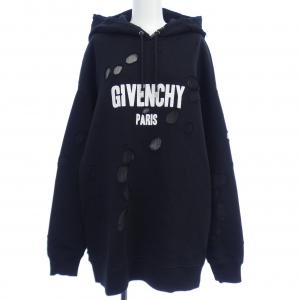 ジバンシー GIVENCHY パーカー
