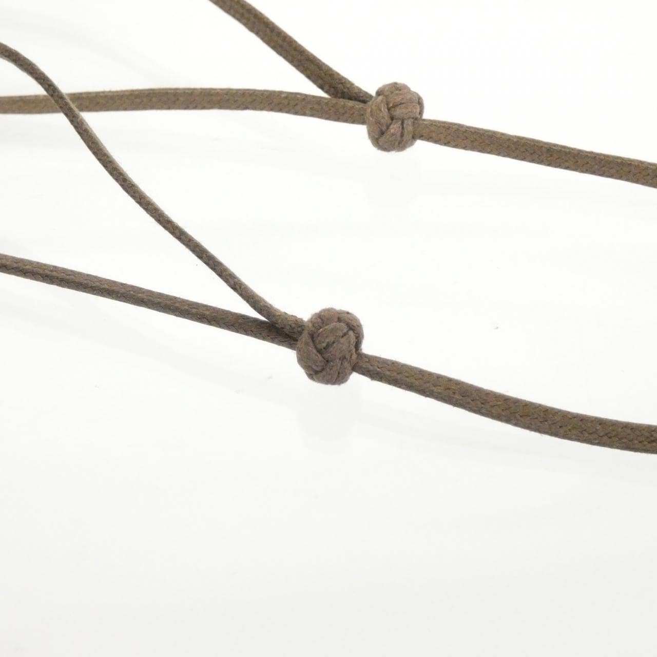 エルメス カランバ 052768FL ネックレス